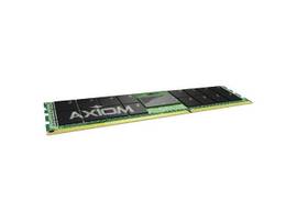 AXIOM 32GB PC3L-12800L (DDR3-1600) ECC LRDIMM FOR ORACLE/SUN - 7106548