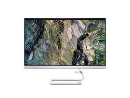 LENOVO AIO 3i 27/Tch/PG G6400T/8G/1T