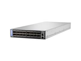 SN2100M 100GBE 8QSFP28 SWCH