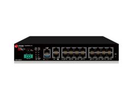 TREND MICRO TXONE EDGEIPS PRO 216-COMMERCIAL HW NFR 1 NEW