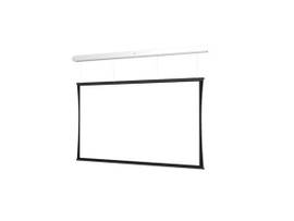 LEGRAND-DA-LITE ADV TNSD SIGHTLINE 159D PRLX STR 1.0