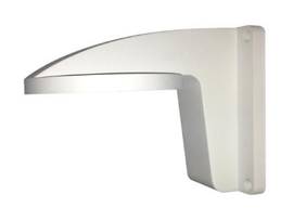 HIKVISION WALL MOUNT