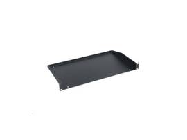 MIDDLE ATLANTIC RCK ACCORIES 12PC. U1 RCKSHLF PK
