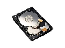 HIKVISION HARD DISK DRIVE SURVEILLANCE SATA 2TB