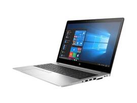 SB EB850 G5 i7-7600U 15 16G/512G