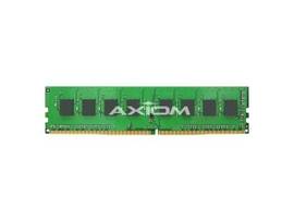 AXIOM 16GB DDR4-2133 UDIMM FOR LENOVO - 4X70K09922
