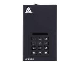 FIPS VALTD6TB AEG PDCK DT