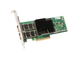 ONEXAFE INTEL X710 10GBE SFP+ ADAPTER