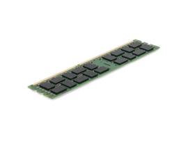 ADD-ONLENOVO 03T8398 COMP 8G DDR3 SRX4 RDIMM
