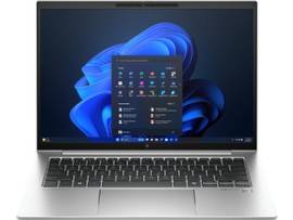 HP EB840G11 U5-135U 14 16GB/512 PC ENGLISH