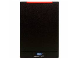 RDR RP40 MULTICLASS SE CST STD/SIO/SEOS