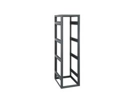 Legrand-Middle Atlantic RCKS 41SP/38D MLTIBAY BGR LRD