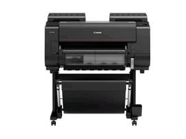 CANON PRO-2100 24IN 12 CLR LGE FMT PRTR