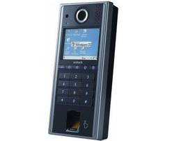 UNITECH EM PROXIMITY, CE 6.0, POWER ADAPTER