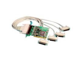 UPCI 4XRS232