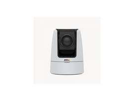 CAMERAS V5925 60 HZ