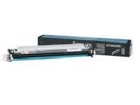LEXMARK PHOTOCONDUCTOR UNIT C73X/X73X (SGL UNIT)