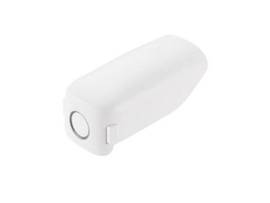 AUTEL BATTERY FOR LITE SERIES/WHITE