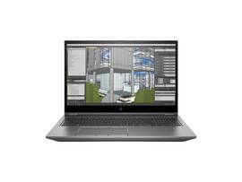 NC NR CTO ZB15G8 I7-11850H 15 64GB/1T BL