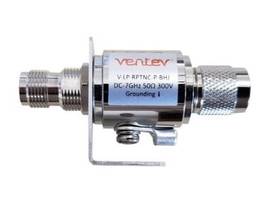 VENTEV LIGHTNING ARRESTOR 0-7GHZ