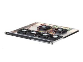 MODULAR FAN UNIT FOT VM3200