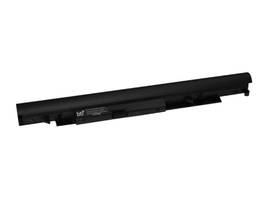 BTI 10.8V 2800MAH LI-ION INT NTBK BATT