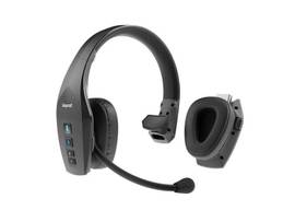 JABRA BLUEPARROTT S650-XT
