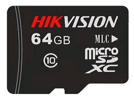 USD CARD/64GB