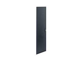 MIDDLE ATLANTIC RCK OPTS 24SP MRK/WRK REAR DOOR