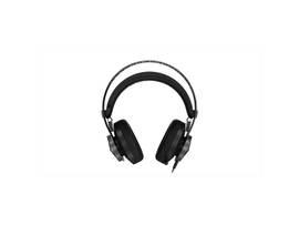 AUDIO BO H500 GAMING HEADEST