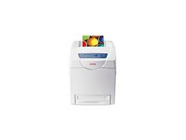 PRINTER PHSR 6180 COLOUR LASER 20PPM 6