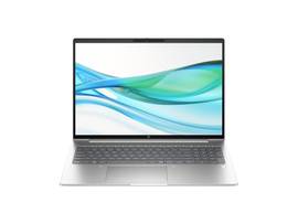 HP PB460G11 U7-155U 16 32GB/512 PC ENGLISH