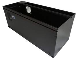 CON,VSW,UNI,WIDE,30TMS,25WTMS,0DG,HC,SP,
