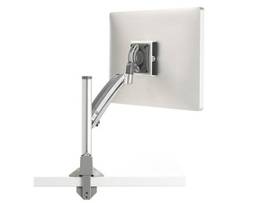 LEGRAND-CHIEF K1 CLMN MNT SINGLE DISPLAY 1L ARM SLV