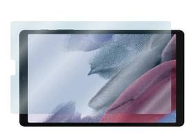 TARGUS TEMPERED GLASS SCREEN PROTECTOR AM FOR SAMSUNG TAB A7 (8.7INC)
