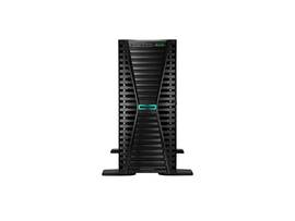 HPE Smart Choice ML110 G11 4410Y MR408I-O AMS SVR