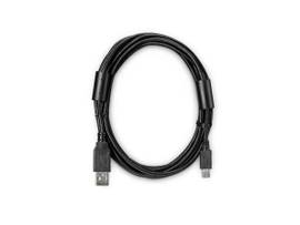 WACOM USB CABLE FOR STU-530/430 (3M)