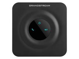 GRANDSTREAM 1 FXS, 1 FASTETHERNET