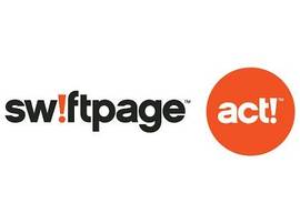 ACT PREMIUM SUBSCRIPTION BC Migrtn 20-49