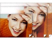 PHOTO PAPER PREM LUSTER (260) 10X100