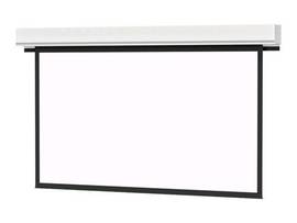 LEGRAND-DA-LITE SCREEN ADV DLX 164D 87X139 HCMW