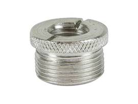 MONOPRICE SCREW THREAD ADAPTER FOR MICROPHONE STAN