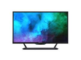 ACER CG437K SBMIIPUZX 43IN 3840X2160 4000:1 178 (H) 178 (V) 1ms(VRB)750nits HDR1000 MODE PEAK 1000nits 1XDISPLAYPORT 1XTYPE C SPK AUDIO IN/OUT