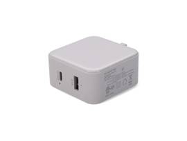 ADD-ON ADD ON NEMA 1-15P TO ADPT CBL 0WW