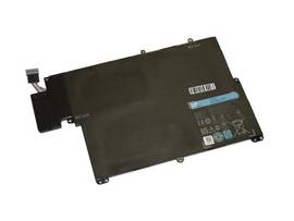 BTI BATT F/ DELL INSPIRON 13Z VOSTRO3360