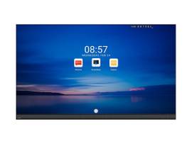 MAXHUB 150INCH DISPLAY, P1.7MM, 1920X1080P