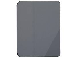 TARGUS CLICK-In ROTATING IPAD (NEW 2022) BALCK