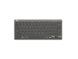 ADESSO MULTI OS BLUETOOTH SCISSOR SWITCH MINI KEYBOARD