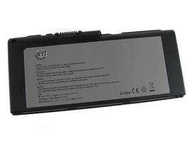 BTI BATT F/ TOSHIBA SATELLITE TOSHIBA