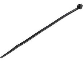 6 CABLE ZIP TIES UL LISTED 1000 PACK